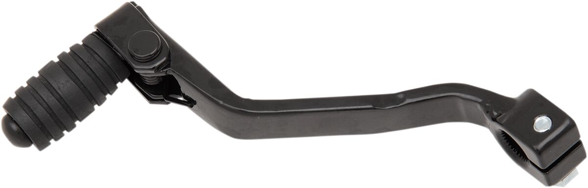SHIFT LEVER STEEL YAM MSE