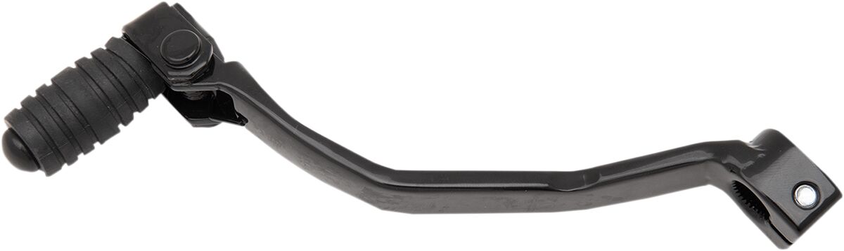 SHIFT LEVER STEEL YAM MSE