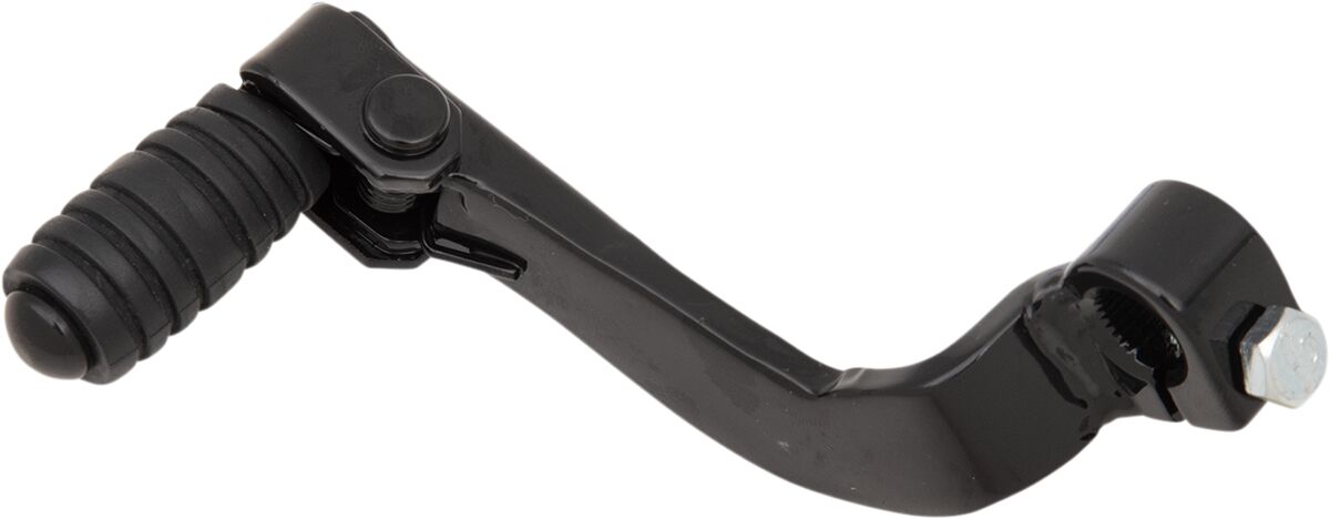 16021277 product image