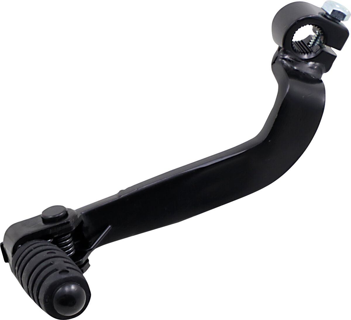 SHIFT LEVER STEEL YAM MSE