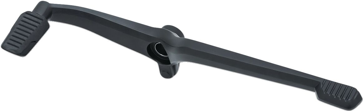 LEVER SHIFT H/T 18+GL CHR