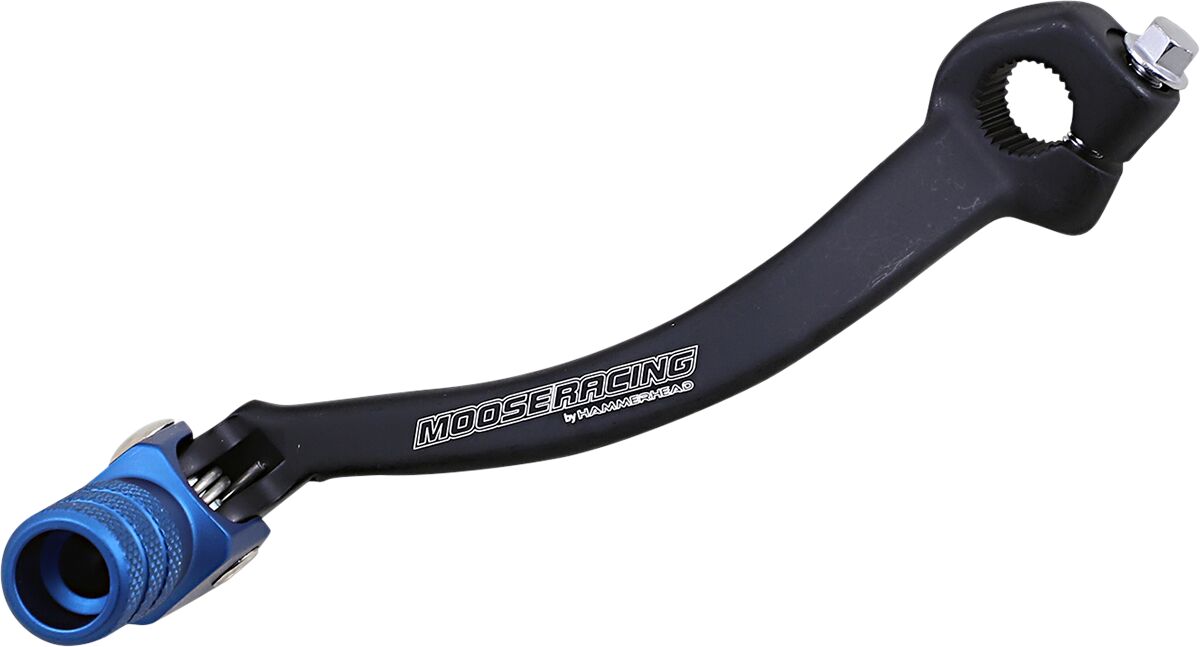 SHIFT LEVER MSE YAM BLU