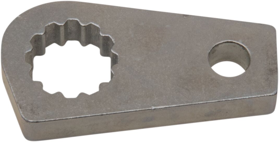 16021307 product image