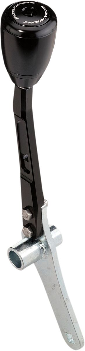 SHIFTERKT BILET RZR MT BK