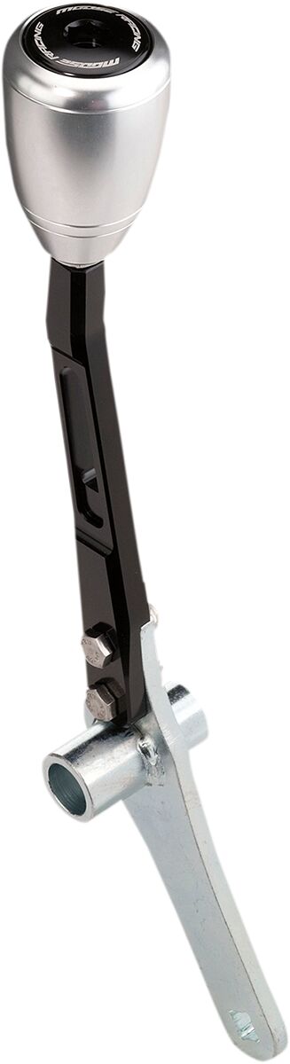 SHIFTER KT BILLET RZR