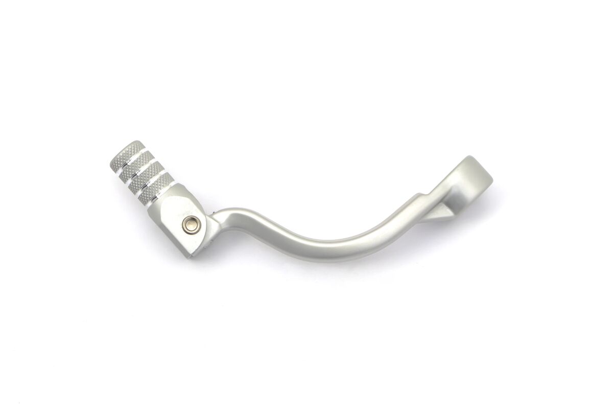 GR SHFTR KTM/HVA TC/TE SX