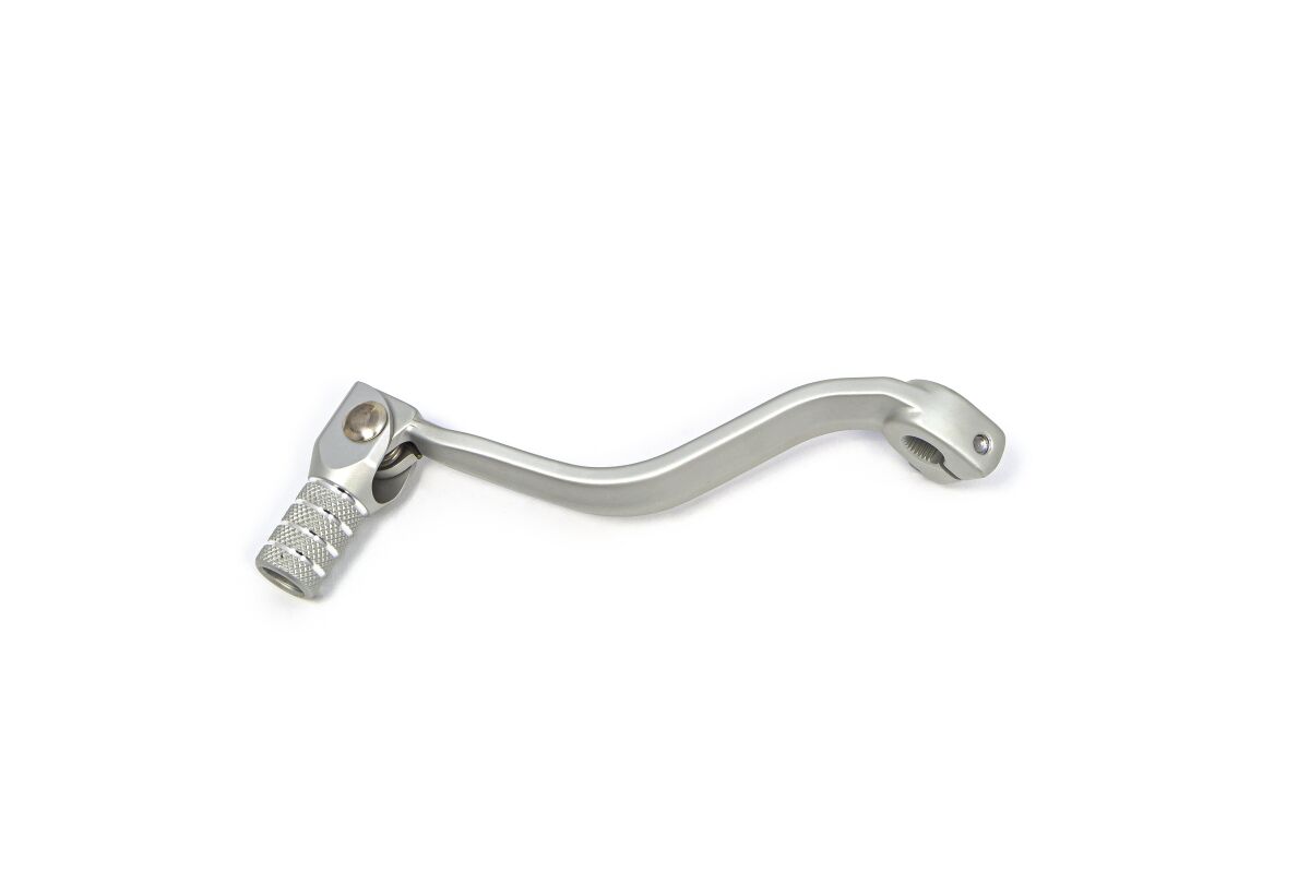 16021369 product image