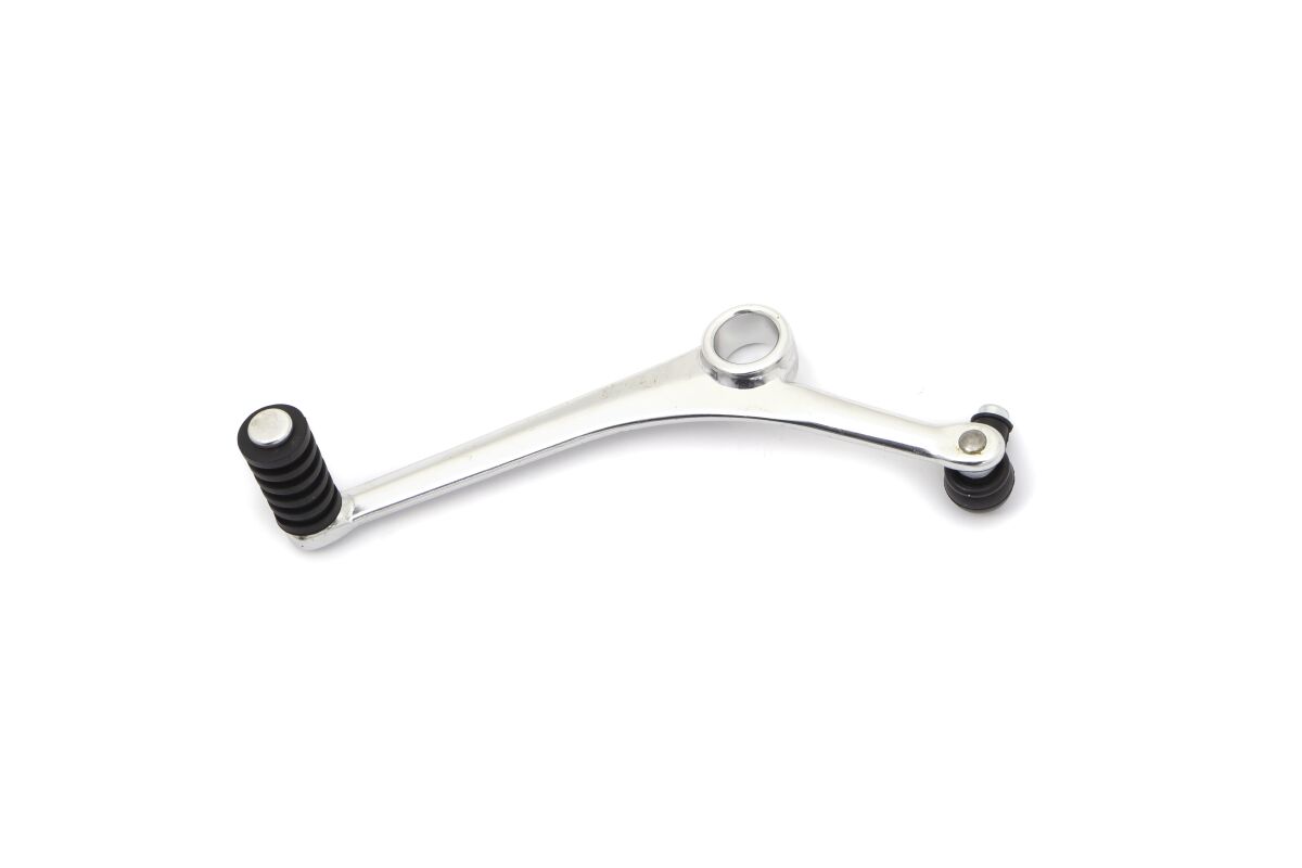 GR SHFTR GSF1250 BANDIT