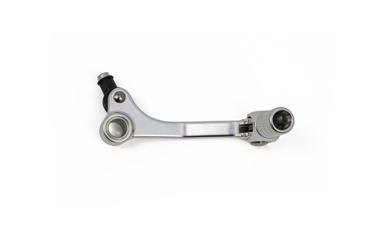 GR SHFTR EX250 Ninja 250R