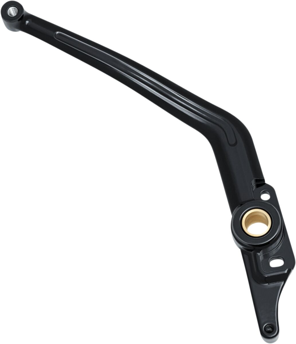 SHIFT LEVER BK