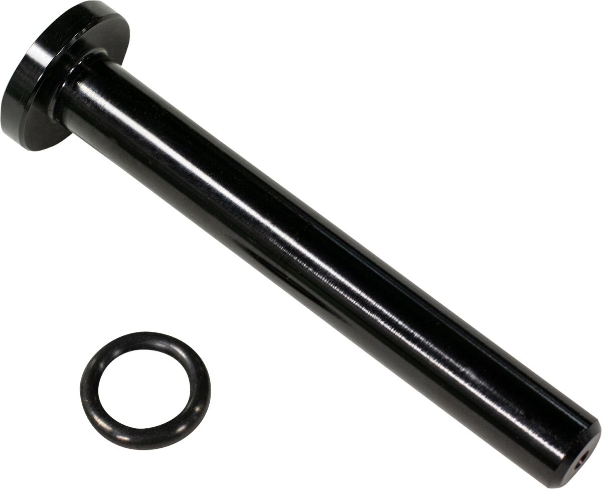 PLUG PRIMARY SHIFT SFT M8