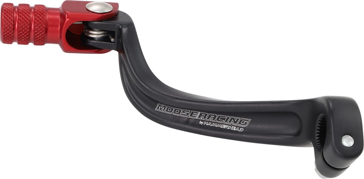 16021395 product image