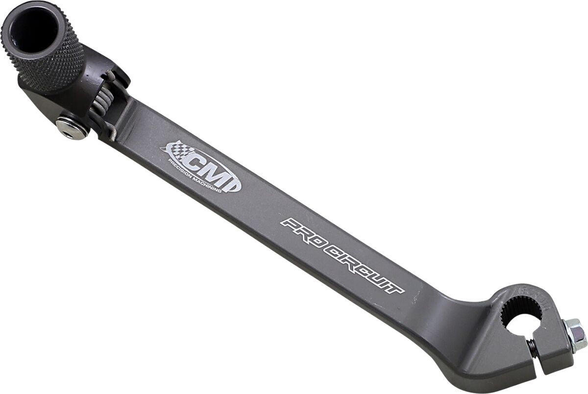 16021396 product image