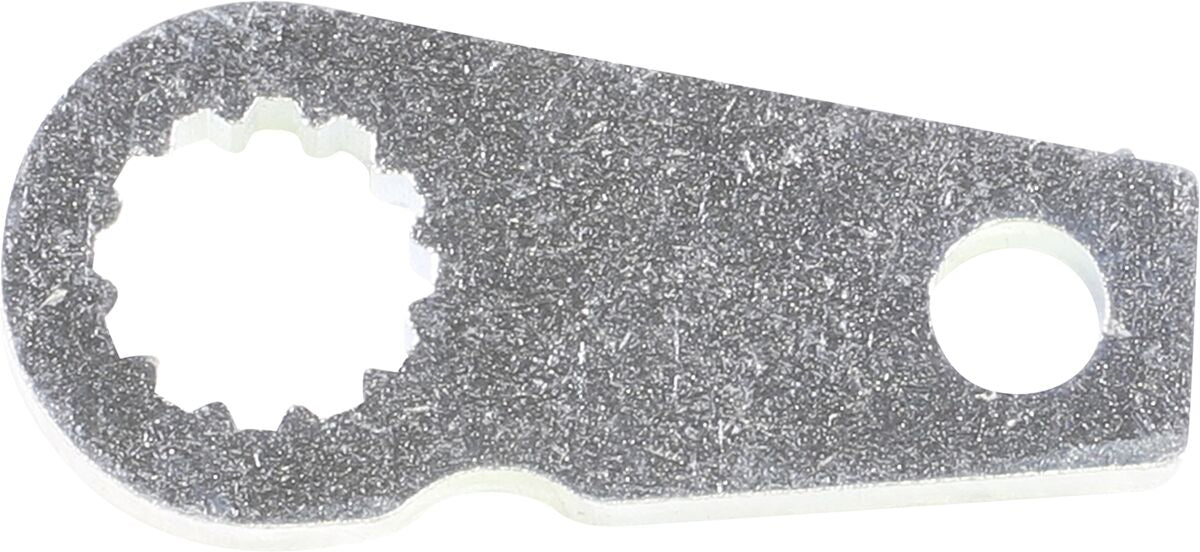 SHIFT LEVER BELLCRANK