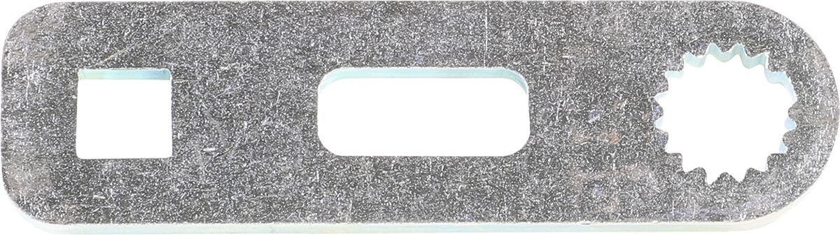 16021406 product image