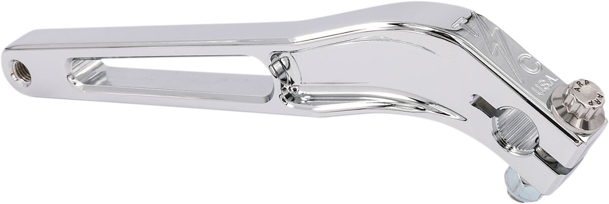 16021413 product image