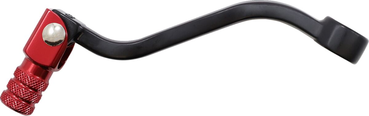 16021424 product image