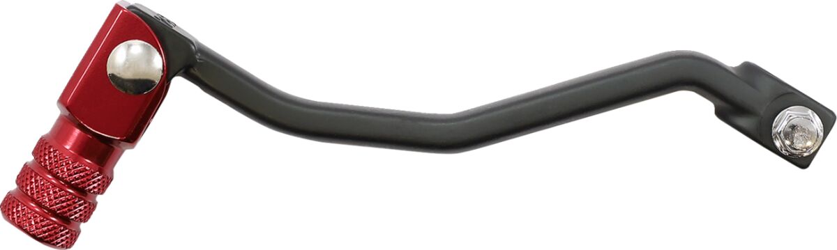 16021428 product image