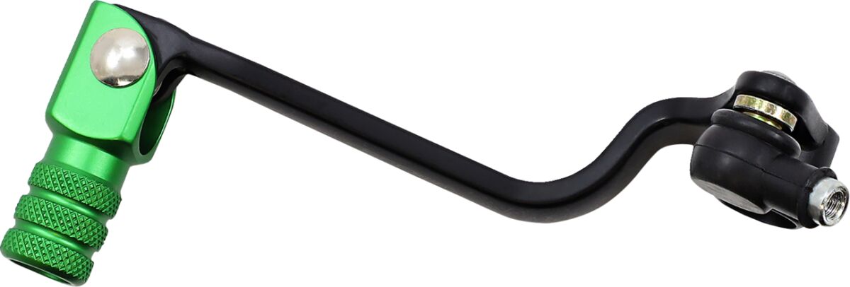 SHIFT LEVER MSE KAW GN