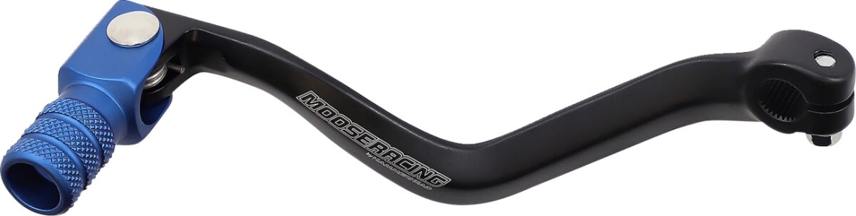 SHIFT LEVER MSE SHR BU