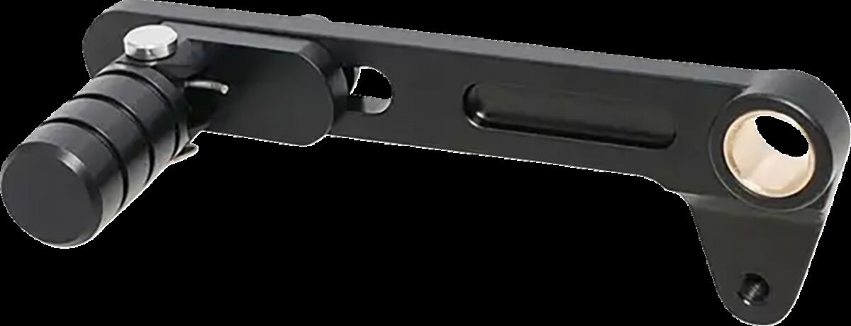 LEVER SHFT FOLD PANAM 21+