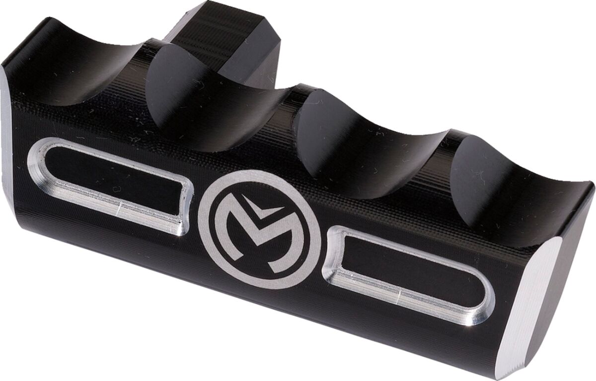 SHIFTER BILLET CANAM MSE