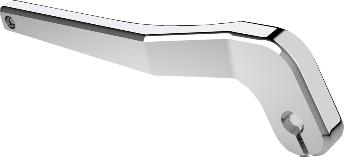 LEVER SHIFT DYNA CTY CHR