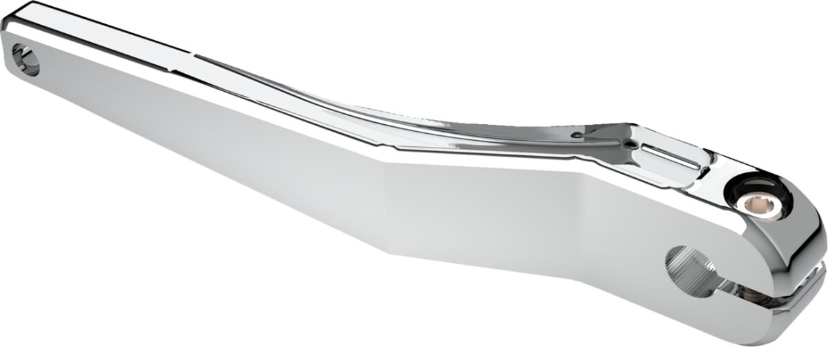 LEVER SHIFT FL CTY CHR