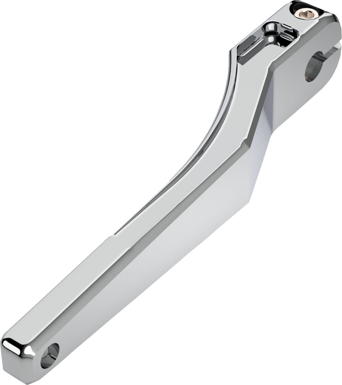 LEVER SHIFT FL CTY CHR