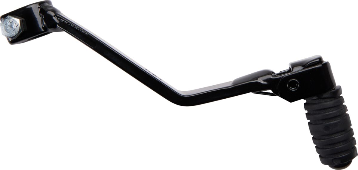 16021498 product image