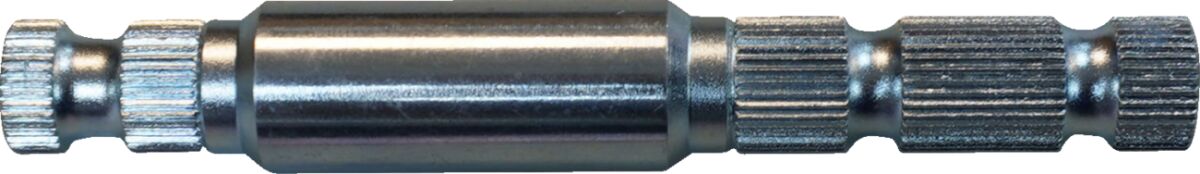 SHAFT SHIFT 17-22 TOUR`