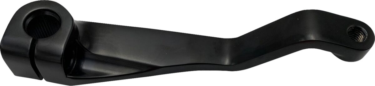 16021537 product image