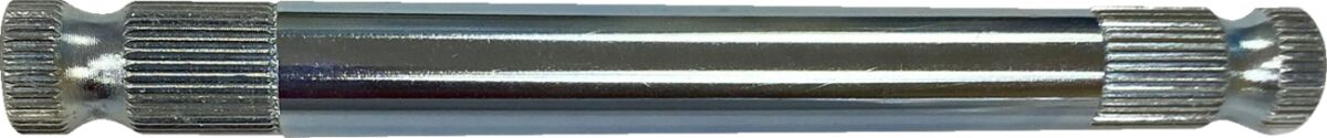 SHAFT SHIFT FXBB/LR/ST