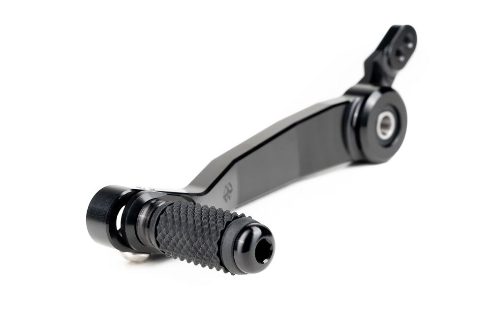 HUSQVARNA/KTM BRAKE LEVER KIT