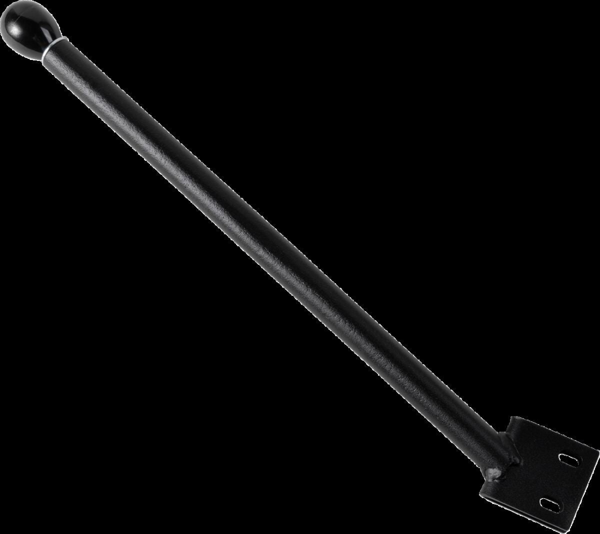 HAND SHIFTER 15 MSE