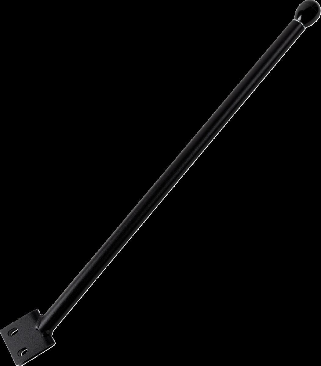 HAND SHIFTER 22 MSE