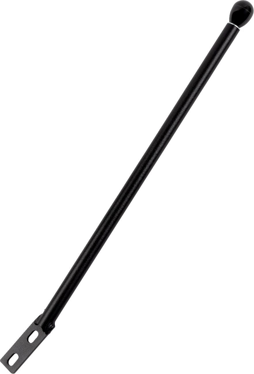 HAND SHIFTER LRGE MSE