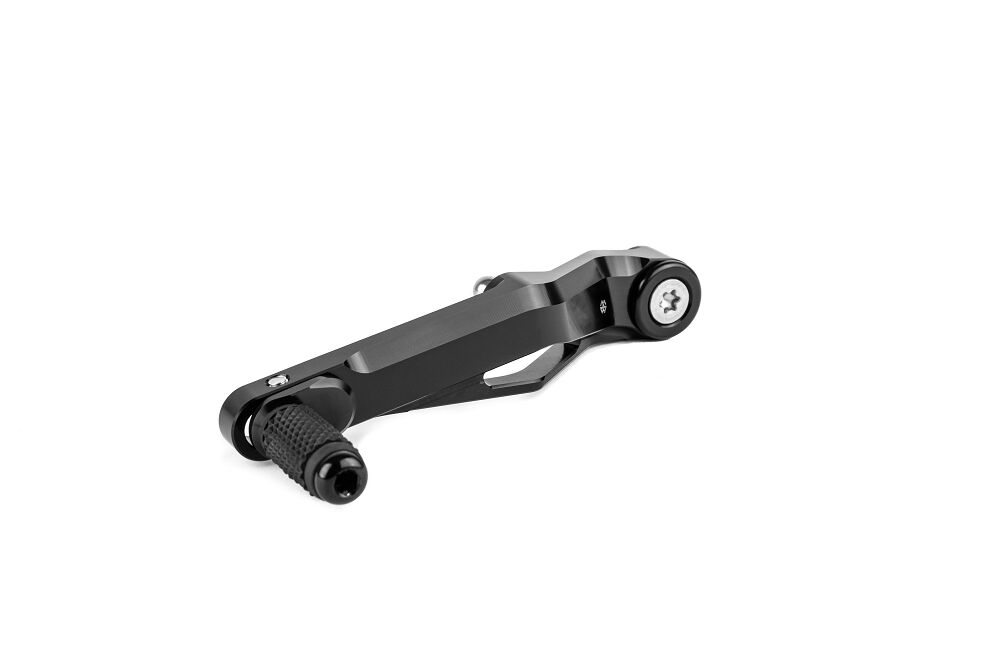 BMW F 850 GS 2018 - SHIFTLEVER