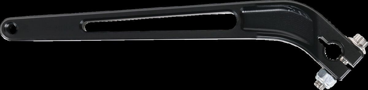 LEVER SHIFTER EXTENDED 2014-20