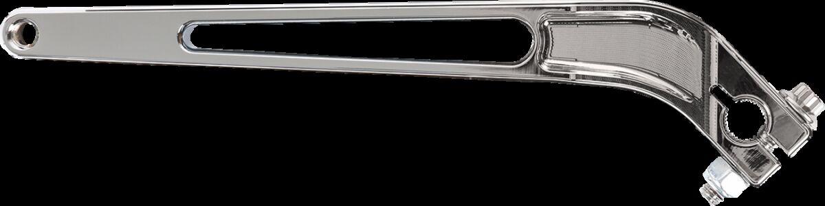 LEVER SHIFTER EXTENDED 2014-20
