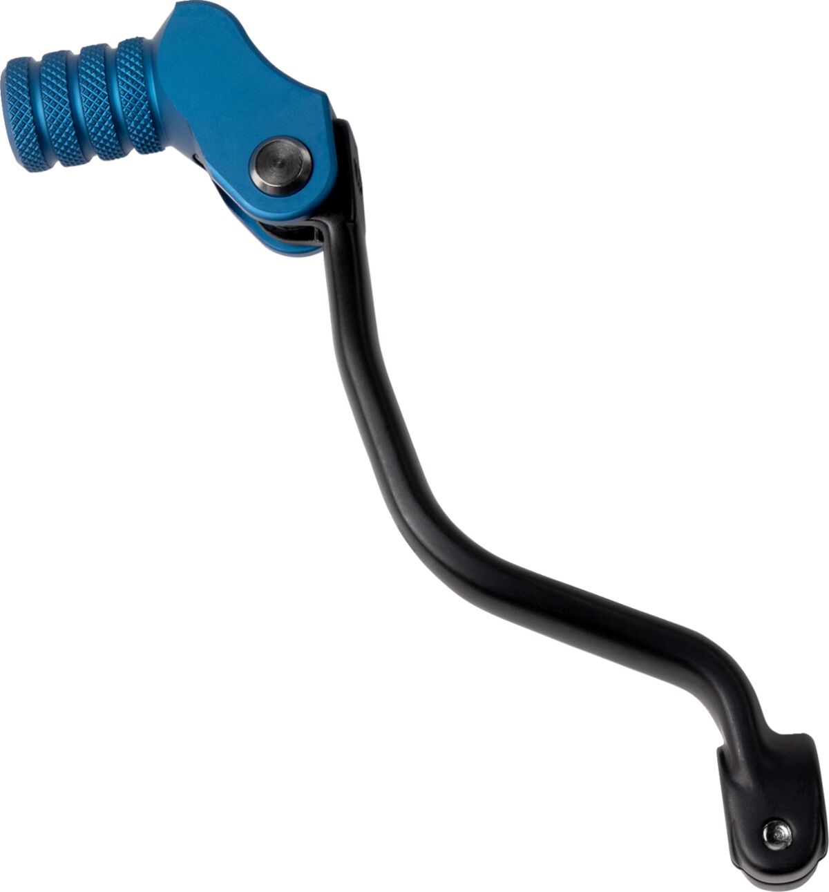 16021603 product image