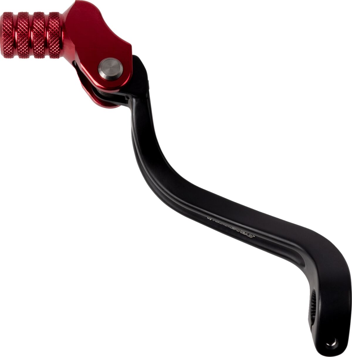 16021633 product image