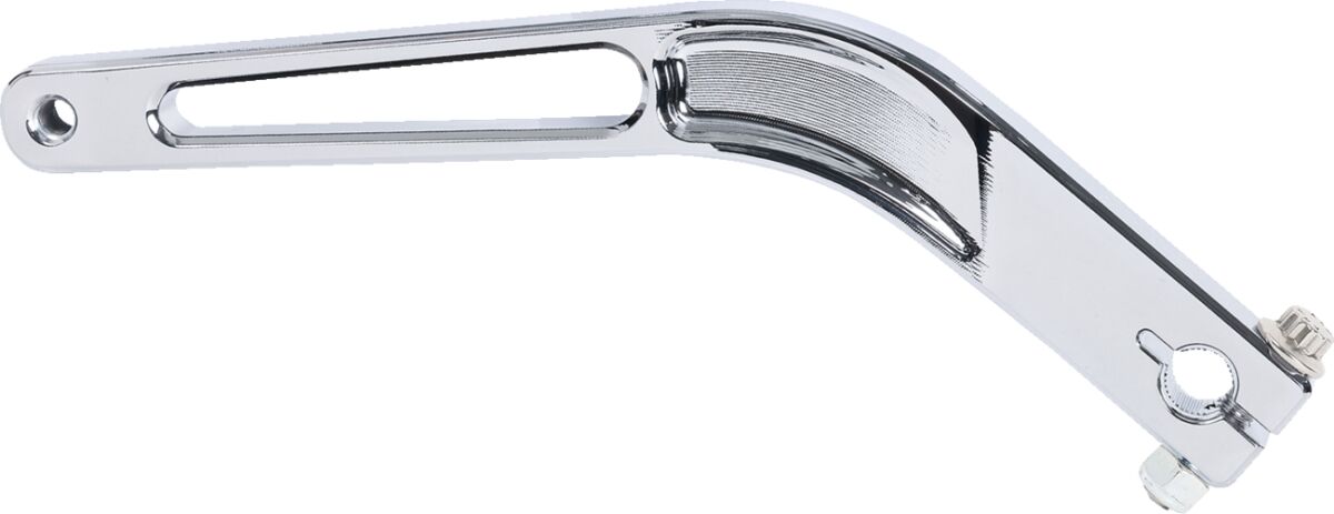 LEVER SHIFT 1 SHORTER M8 SOFTA