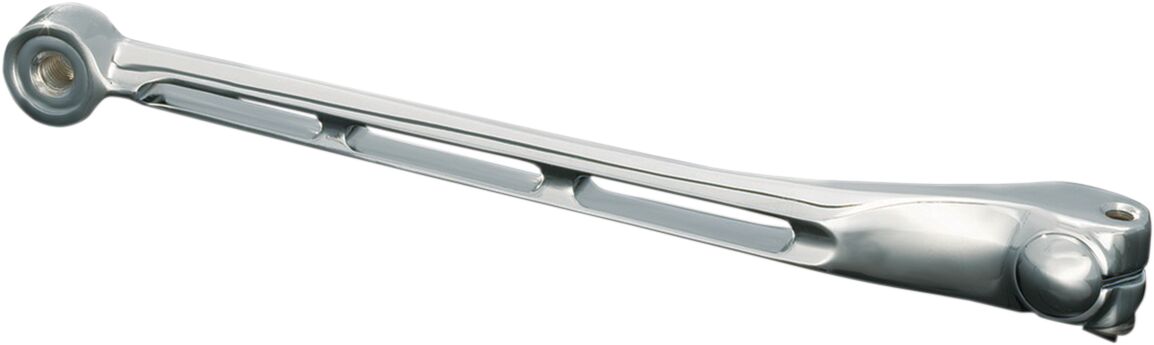 EXTENDED GIRDER SHIFTER