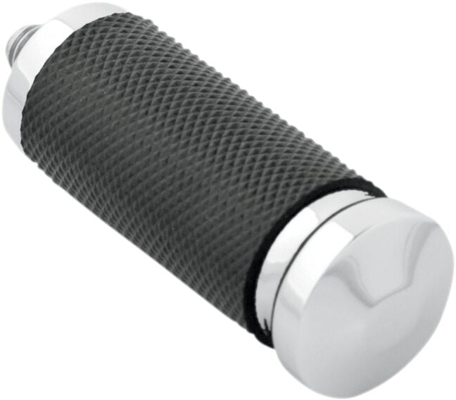 SHIFTER PEG CONTOUR CHR