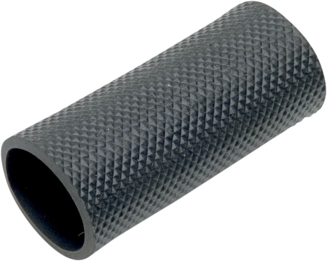 SHIFT PEG CONT REP RUBBER