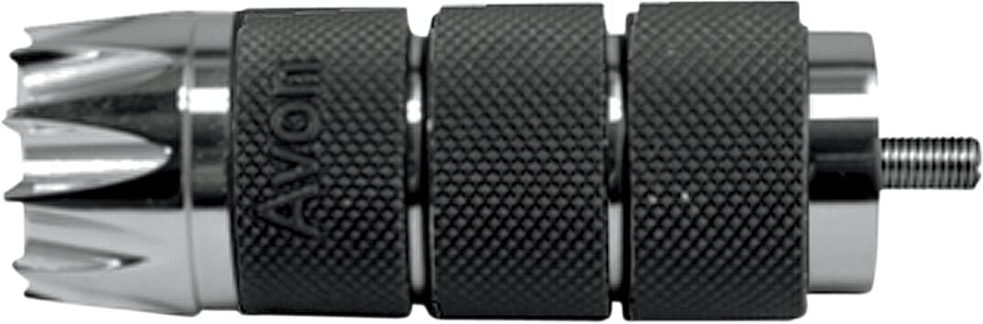 PEG SHIFT AIR EXCAL CHR