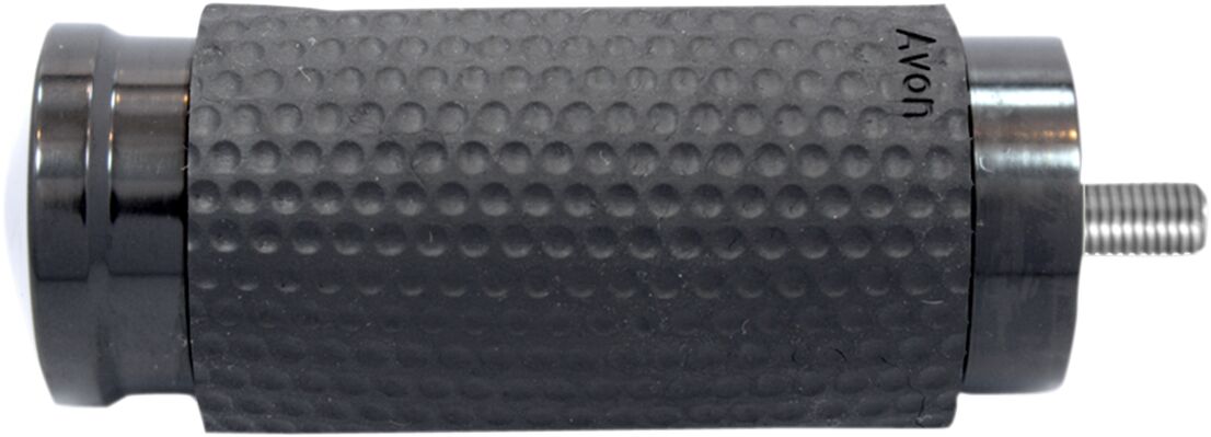 16030262 product image
