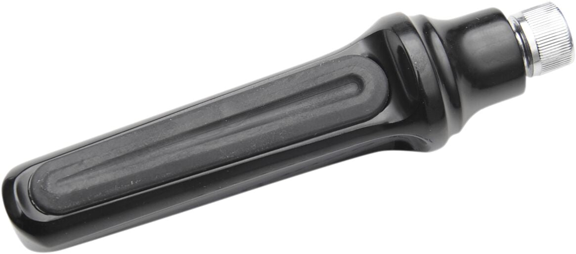 TOEPEG PM CONTOUR BK