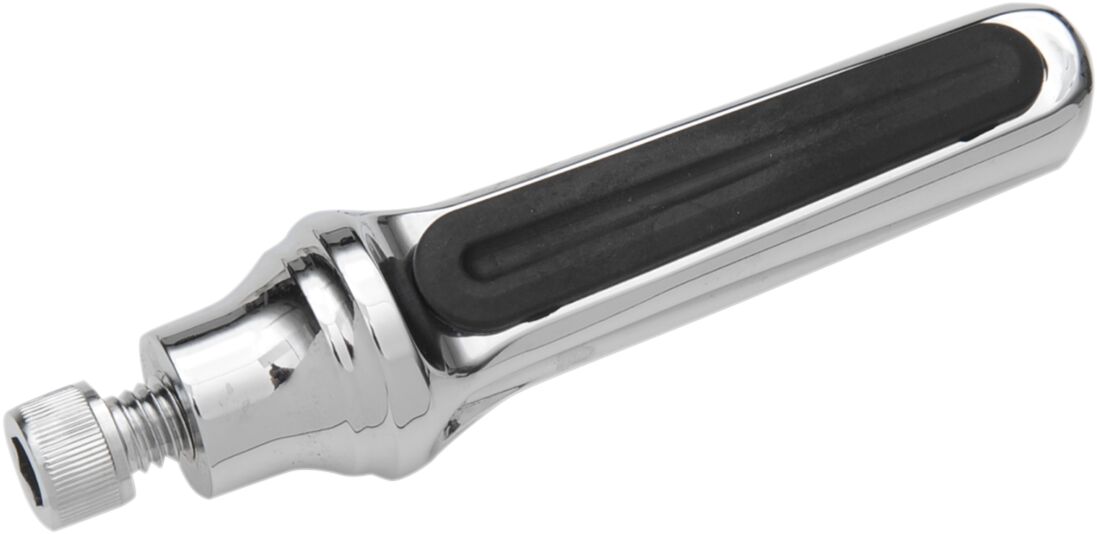 TOEPEG PM CONTOUR CH
